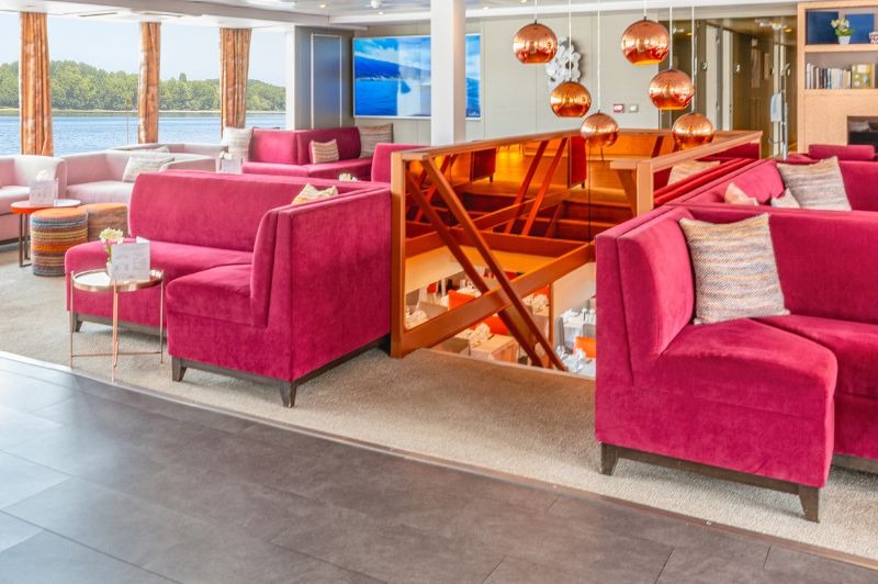 DPART DOMICILE : La Loire, joyau de la Renaissance