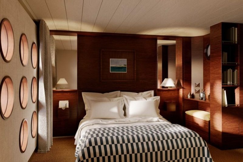 EMBARQUEMENT TROMSO : Orques & Aurores bor�ales