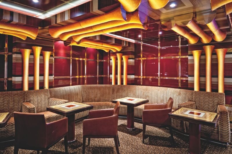 DPART DOMICILE : Italie, Espagne, Maroc & Gibraltar