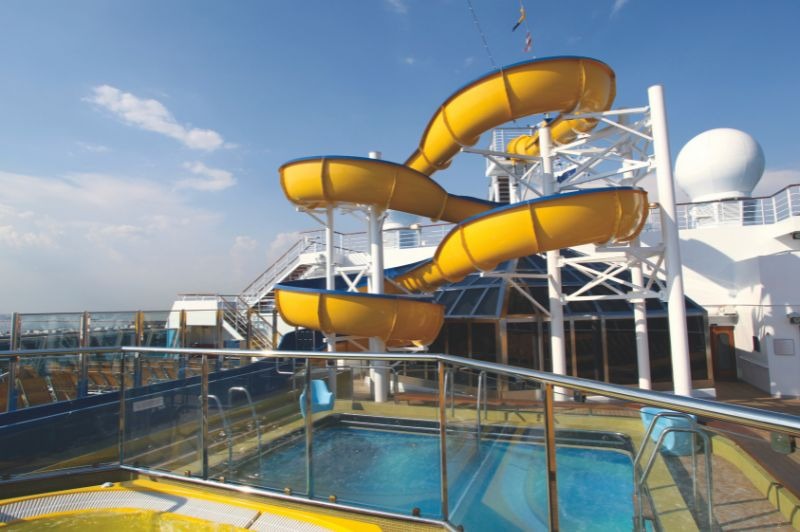 DPART DOMICILE : Italie, Espagne, Maroc & Gibraltar