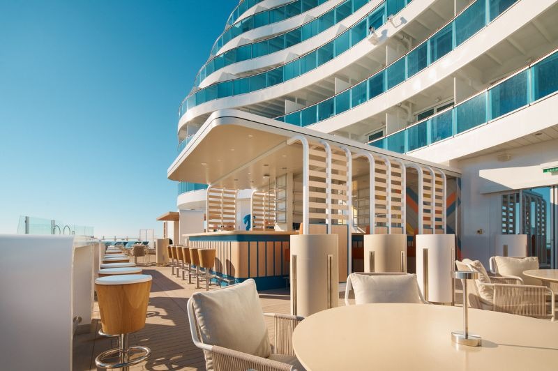 🎄 DPART DOMICILE : Nol en Sicile