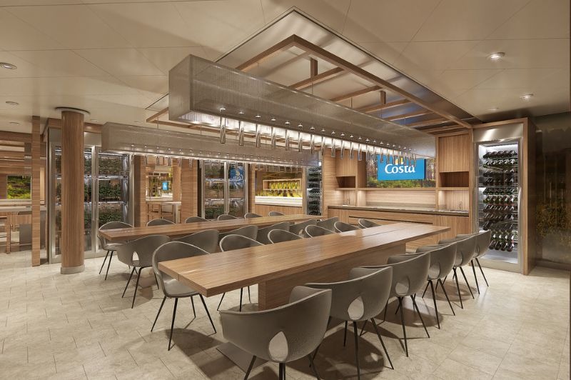 🎄 DPART DOMICILE : Nol en Sicile