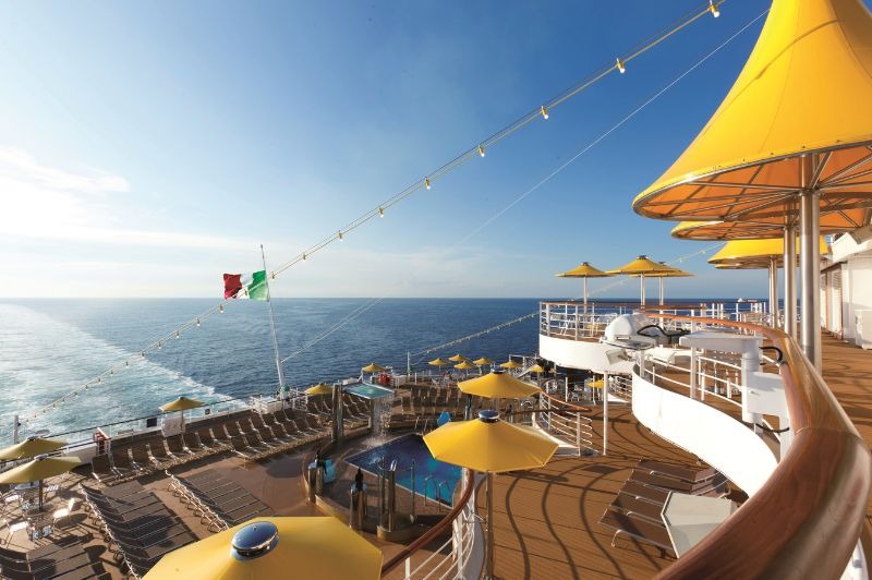 D�PART DOMICILE : Antilles & Iles Vierges