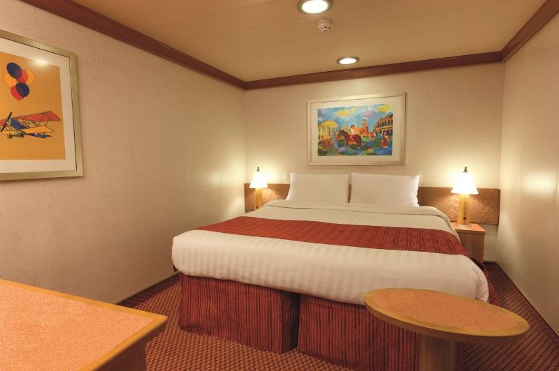 D�PART DOMICILE : Antilles & Iles Vierges