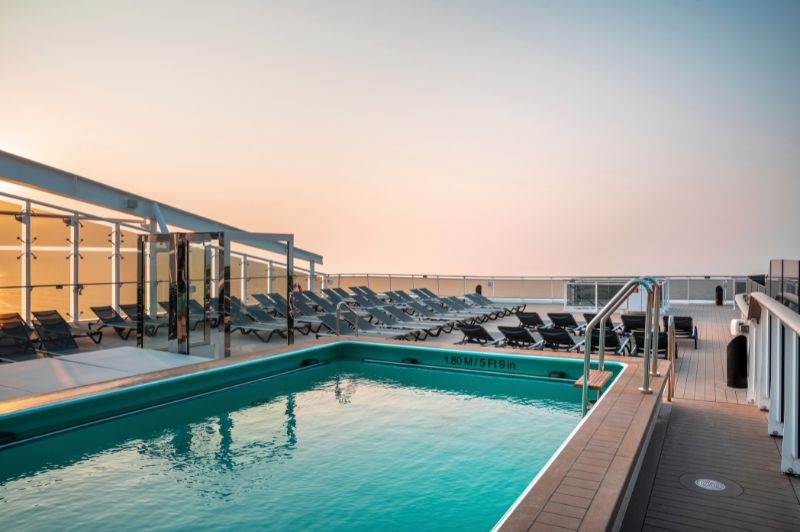 D�PART DOMICILE : Italie, Malte & Espagne