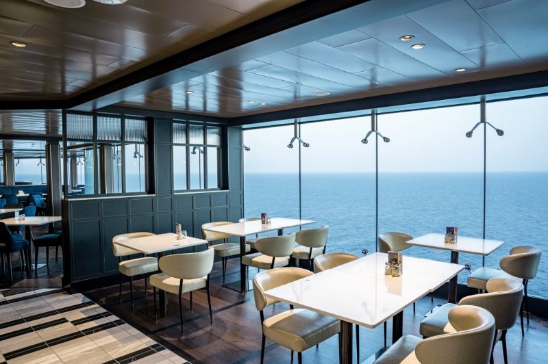 D�PART DOMICILE : Italie, Malte & Espagne