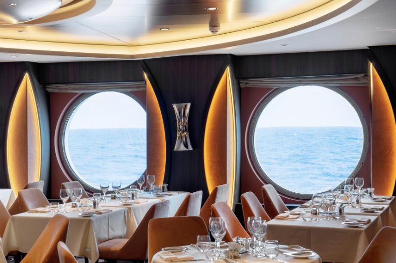 D�PART DOMICILE : Italie, Malte & Espagne