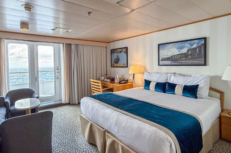 D�PART DOMICILE : L'archipel des Canaries, douceur d'un �ternel printemps