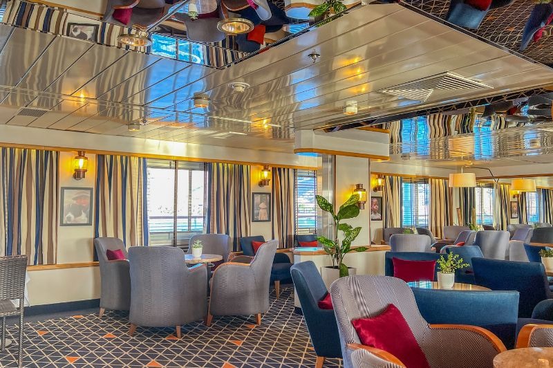 D�PART DOMICILE : L'archipel des Canaries, douceur d'un �ternel printemps