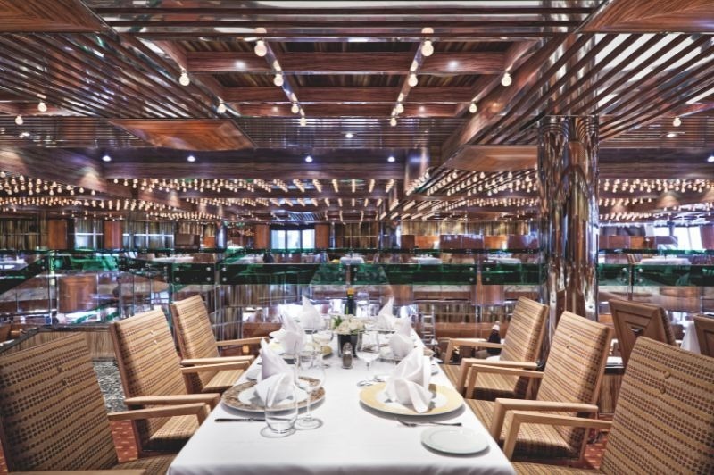 D�PART DOMICILE : R�p.Dominicaine, Turks & Caicos