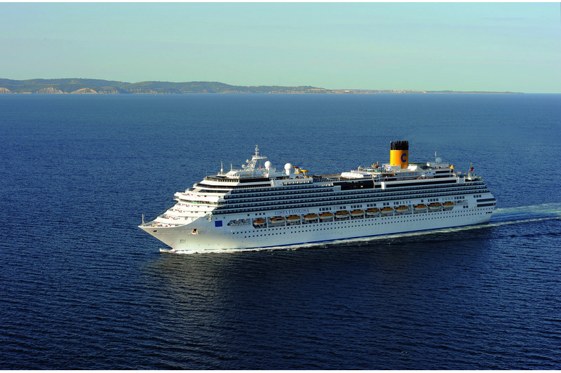 ✈ DEPART DOMICILE : Cara�bes vols directs Marseille inclus