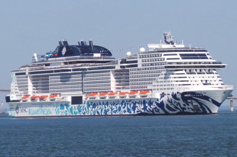 D�PART DOMICILE : Italie, Tunisie & Espagne