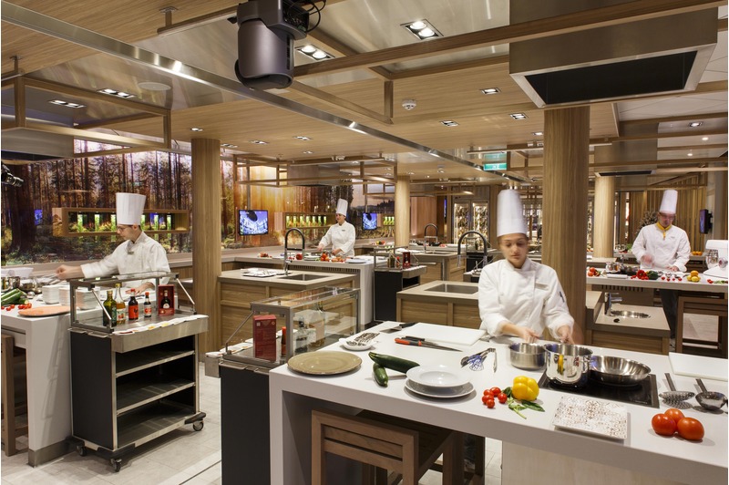 D�PART DOMICILE : Tour des Canaries 