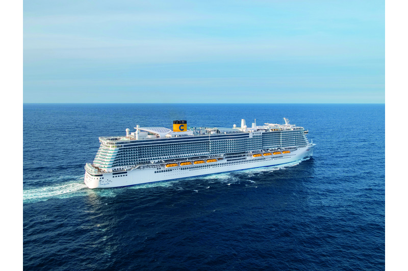 D�PART DOMICILE : Tour des Canaries 