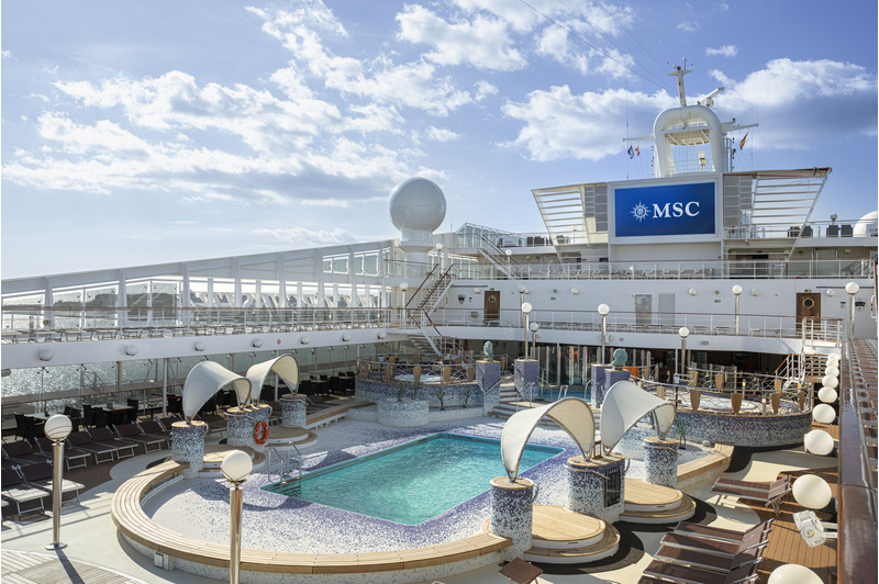 D�PART DOMICILE : Gr�ce & Turquie