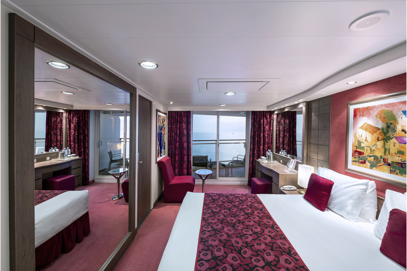 D�PART DOMICILE : Gr�ce & Turquie