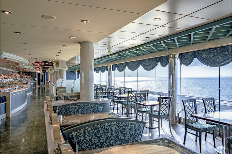 D�PART DOMICILE : Gr�ce & Turquie