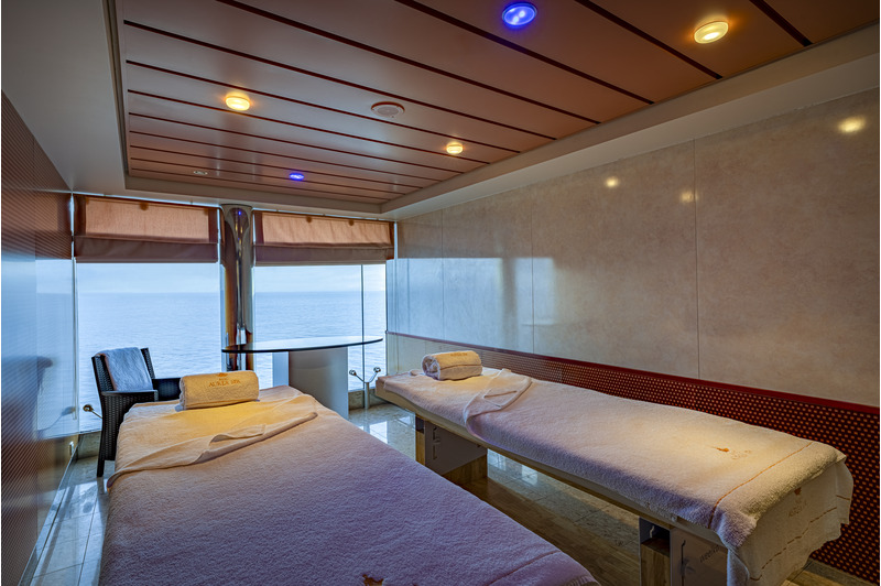 D�PART DOMICILE : Gr�ce & Turquie