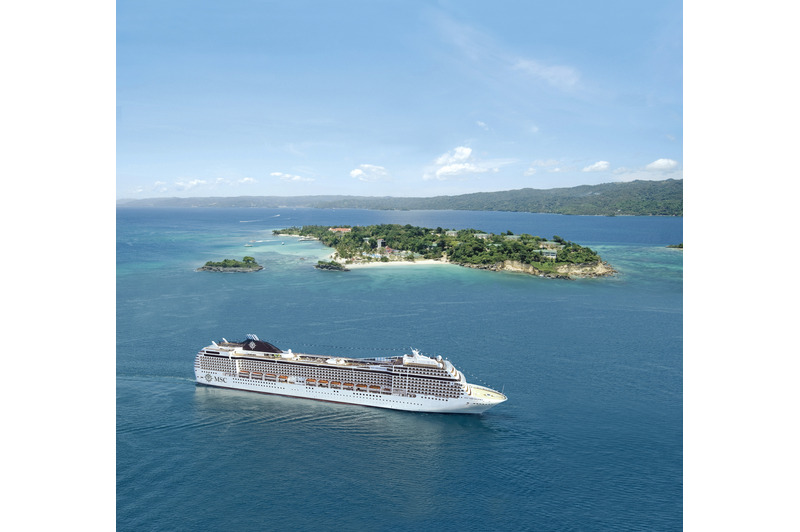 D�PART DOMICILE : Gr�ce & Turquie