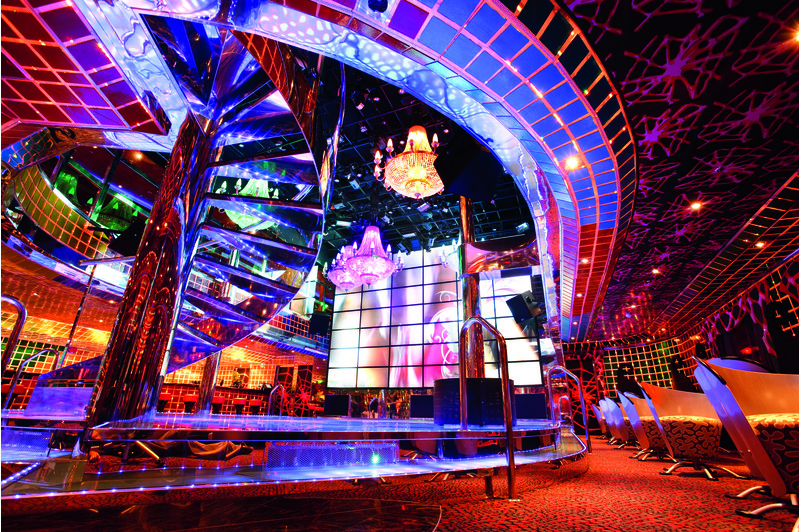 D�PART DOMICILE : Direction la Gr�ce