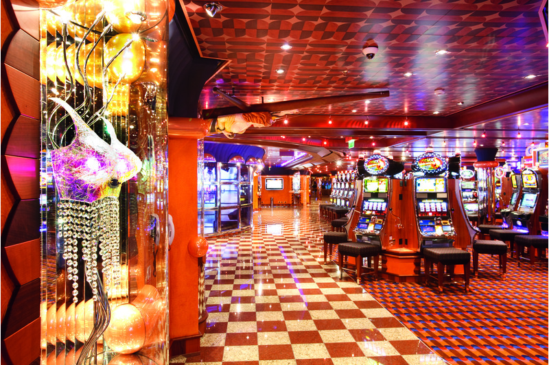 D�PART DOMICILE : Direction la Gr�ce