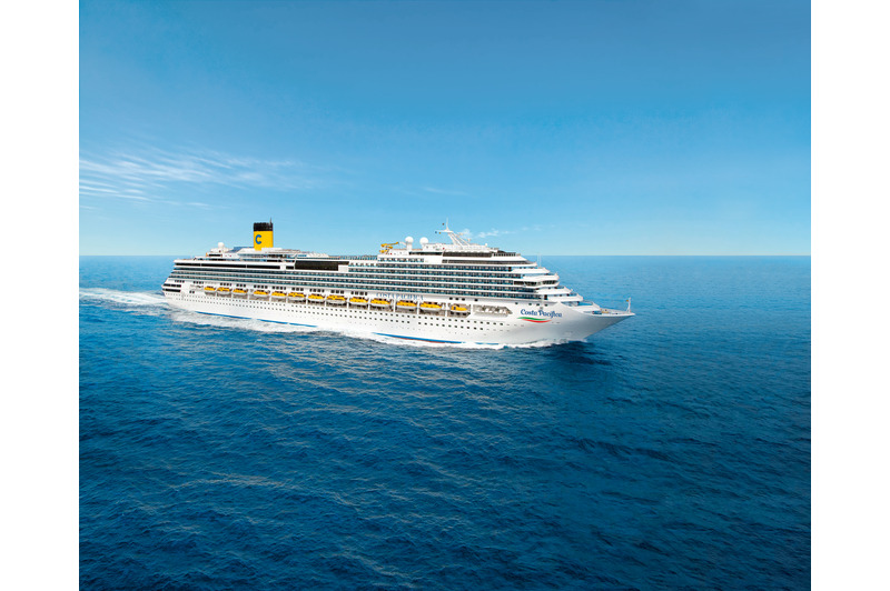 D�PART DOMICILE : Direction la Gr�ce