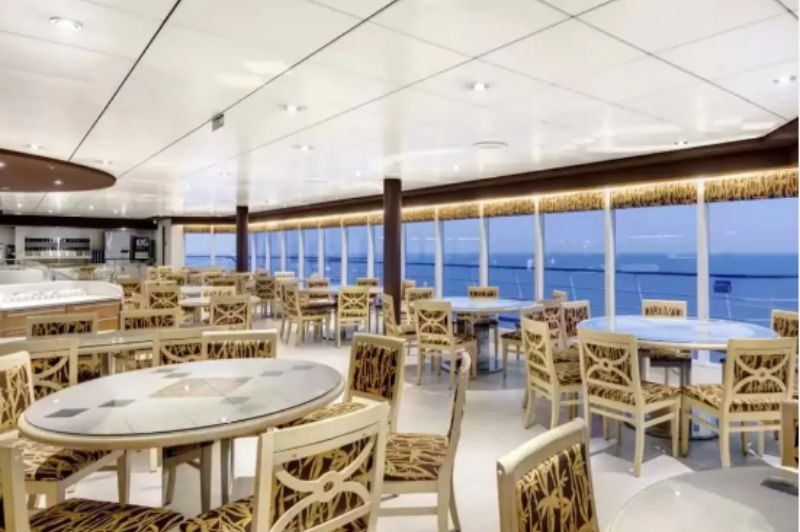 D�PART DOMICILE : Espagne, Maroc, Portugal & Italie