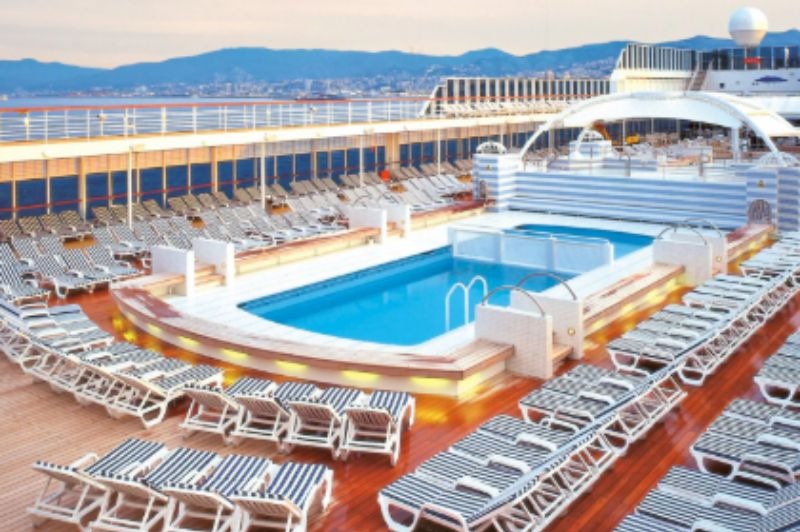 D�PART DOMICILE : Espagne, Maroc, Portugal & Italie