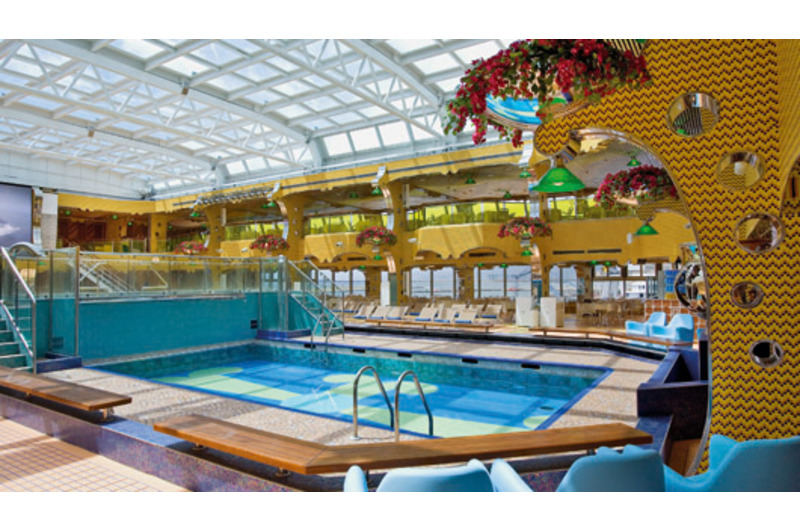 D�PART DOMICILE : Danemark & Norv�ge 