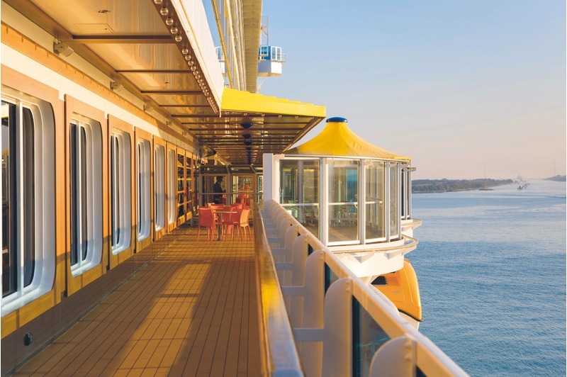 D�PART DOMICILE : Danemark & Norv�ge 