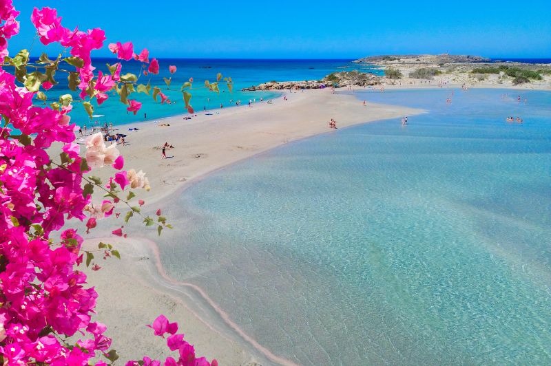 D�PART DOMICILE : Odyss�e Hell�nique