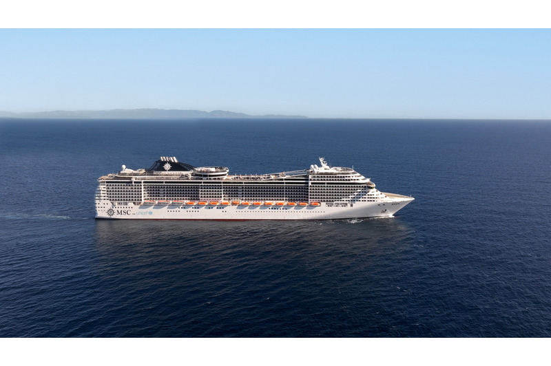 D�PART DOMICILE : Espagne & Italie