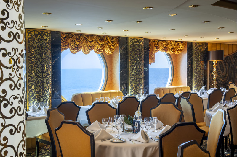 D�PART DOMICILE : Espagne & Italie