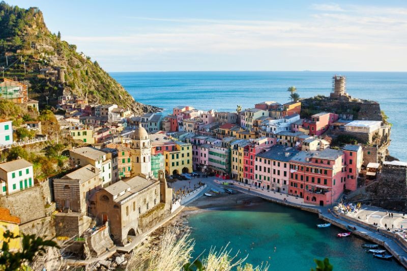 🎵CROISI�RE AZNAVOUR 2027