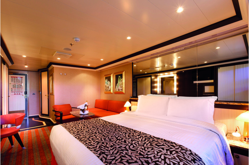 🎵CROISI�RE TRIBUTS ABBA, QUEEN & MICHAEL JACKSON