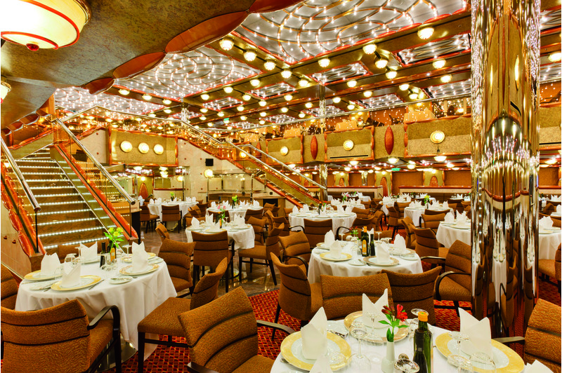 🎵CROISI�RE AZNAVOUR 2027