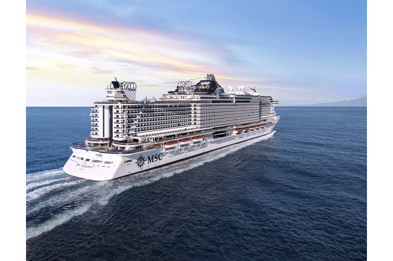 D�PART DOMICILE: Italie, Malte & Espagne