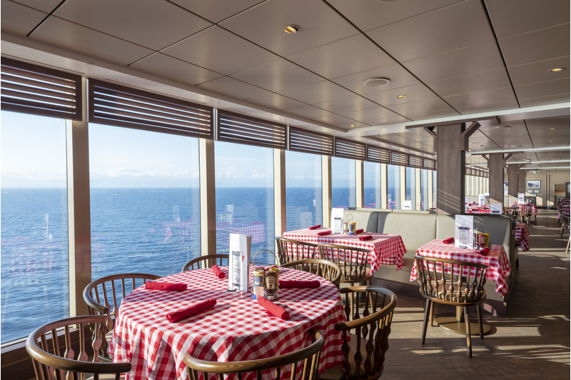 D�PART DOMICILE: Italie, Malte & Espagne