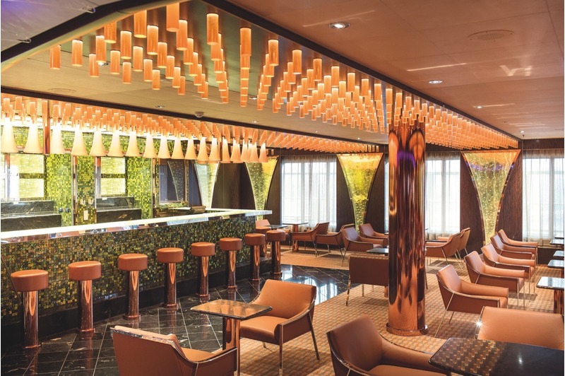 D�PART DOMICILE : Danemark & Norv�ge