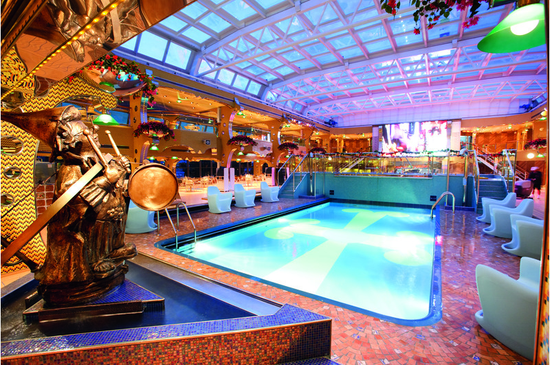 D�PART DOMICILE : Gr�ce & Turquie