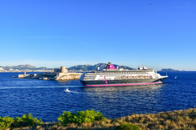 D�PART DOMICILE : Couleurs des Canaries