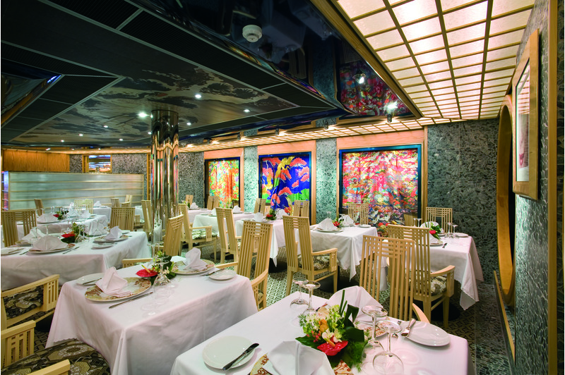 D�PART DOMICILE : Gr�ce, Malte & Italie