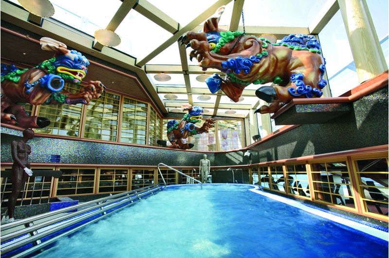 D�PART DOMICILE : Gr�ce, Malte & Italie