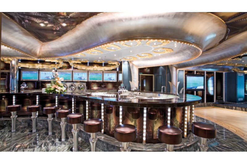 D�PART DOMICILE : Espagne, Bal�ares, Malte, Gr�ce & Italie 