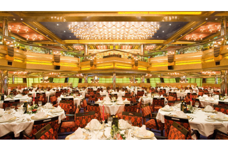 D�PART DOMICILE : Espagne, Bal�ares, Malte, Gr�ce & Italie 