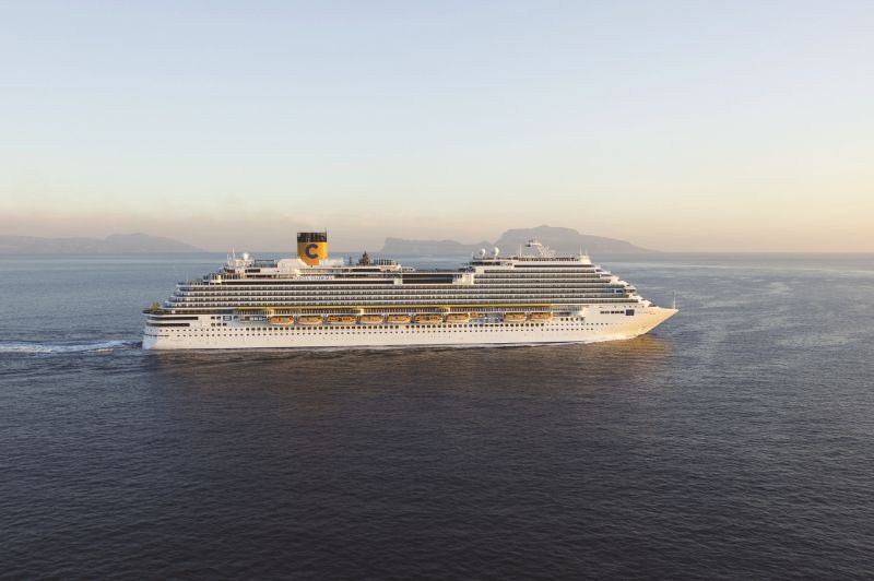 D�PART DOMICILE : Italie, Espagne, Portugal & Gibraltar