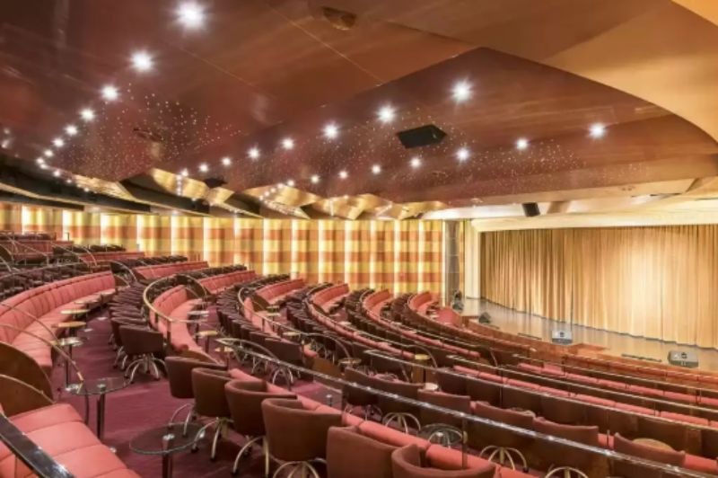 D�PART DOMICILE : Espagne, Portugal & Italie