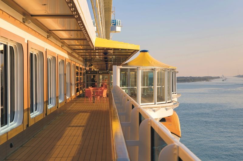 D�PART DOMICILE : Italie, Espagne, Maroc & Gibraltar