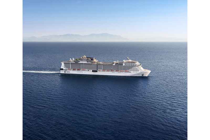 D�PART DOMICILE : Espagne, Tunisie & Italie