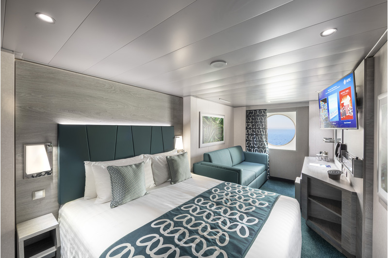 D�PART DOMICILE : Espagne, Tunisie & Italie